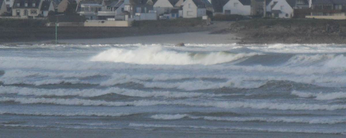 Le dossen 21-11-2015