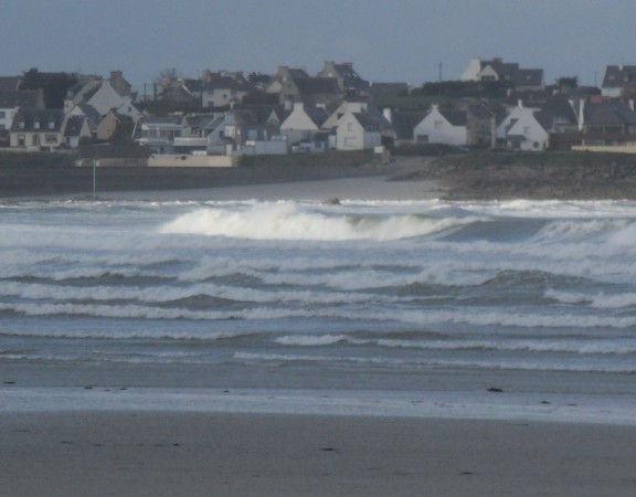 Le dossen 21-11-2015