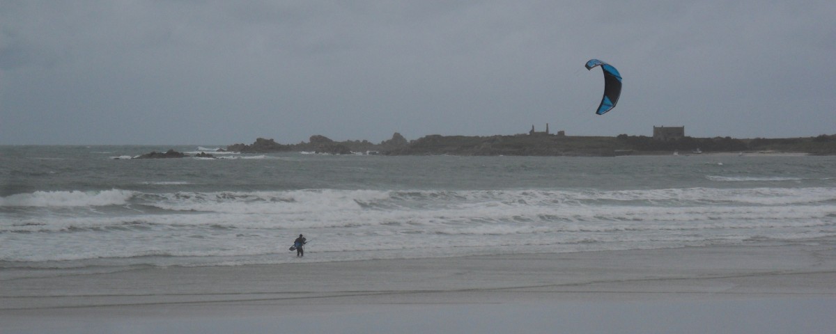 Report Dossen 30 Janvier 2016 11h30 Santec