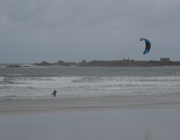 Report Dossen 30 Janvier 2016 11h30 Santec