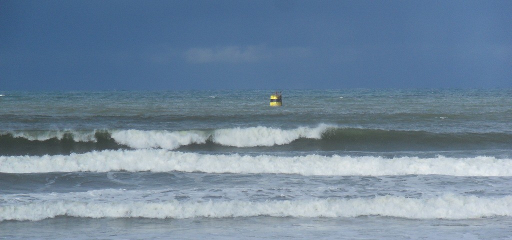 Report 14/02/16 Dossen Santec