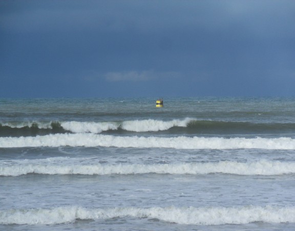 Report 14/02/16 Dossen Santec